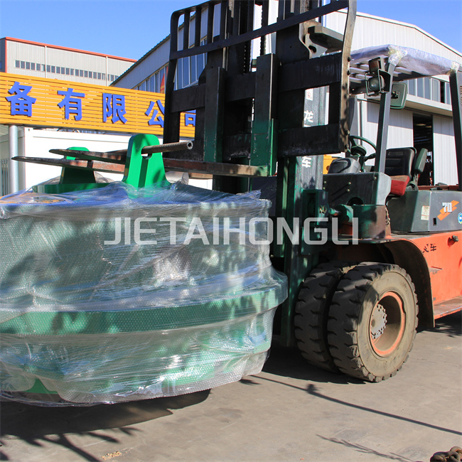 De boorgereedschappen, die een belangrijk accessoire zijn voor roterende boormachines, zijn te koop. 5