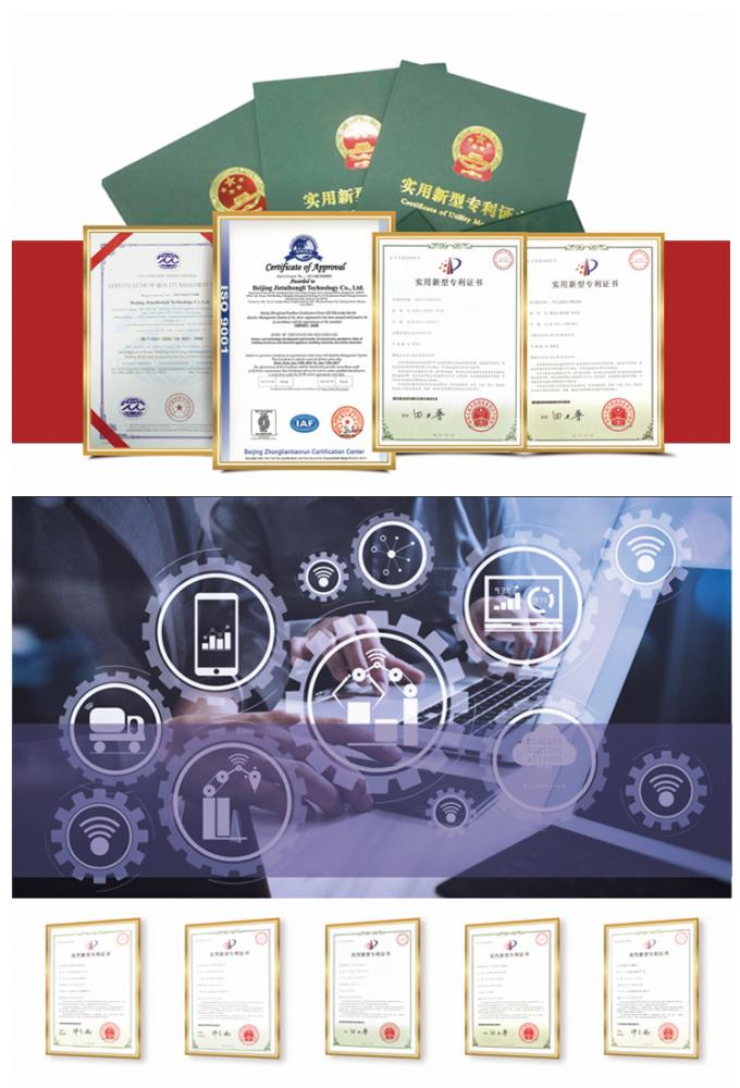 De boorgereedschappen, die een belangrijk accessoire zijn voor roterende boormachines, zijn te koop. 8