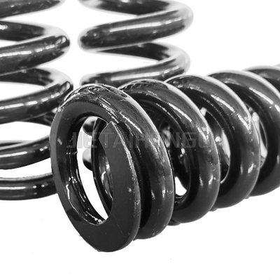 Kelly Bar Damping Rubber Compression-de Lentes ISO9001