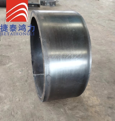 Verhoging Ring Kelly Bar Tool 35crmo Roterend Boorrig parts