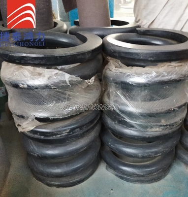 Mait Rig Damping Spring Kelly Bar-Hulpmiddel 62si2mn 65 Mn