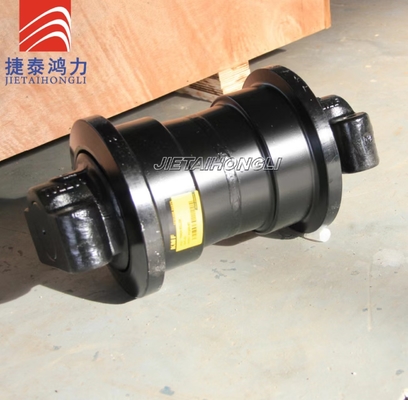 Vertrouwensrol Bauer Undercarriage Part 40mn ISO9001