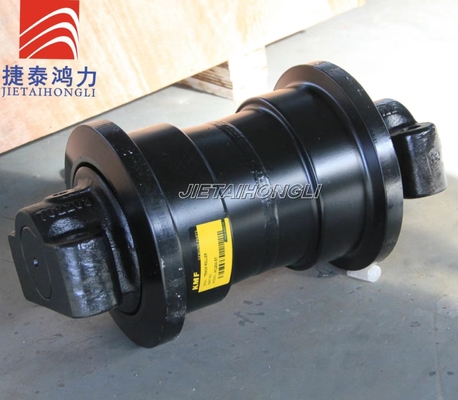 Vertrouwensrol Bauer Undercarriage Part 40mn ISO9001