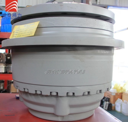 Od-100-1000mm Bonfiglioli Reductiemiddel Model 716 715 713 711