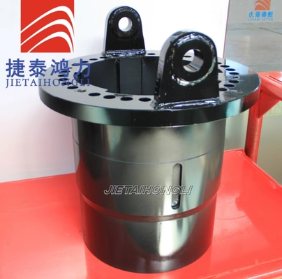 Roterende Koker die Rig Parts For Imt Mait Soilmec Bauer boren
