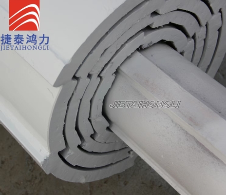 Aandrijvingssectie Kelly Bar Tool For Rotary Rig Foundation Od 301000mm Lengte 1000mm
