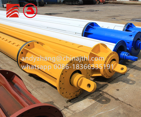 Aangepast Mait Hr 40 Boorkelly bar bauer bg 20 BG 30 BG 24 BG 28