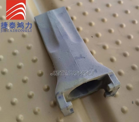 V20 Emmertanden Roterend Boorrig parts cast steel