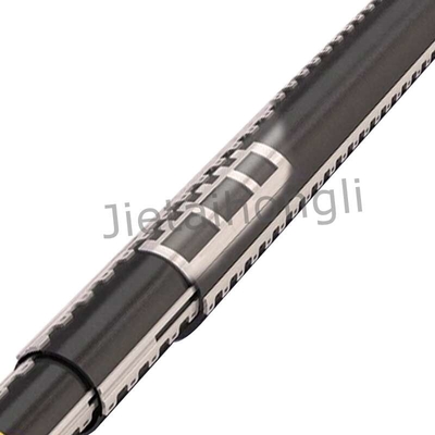 IMT AF180 die OD406mm Rig Kelly Bar-Hoogtepunt boren die en Wrijvings met elkaar verbinden