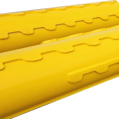 Hete verkoop &amp; hoog - kwaliteit IMT AF180, AF200, AF240, AF270, AF300 een roterende bar van de de koppelingshoed van de boringsinstallatie machine gecombineerde