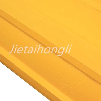 JTHL-de Installaties 355-5*11 van Kelly Bar Piling Rotary Drilling van de Stichtingstechniek