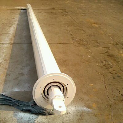 Wrijving Kelly Bar 32m150m voor Rotory-Boringsinstallaties IMT SOILMEC BAUER MAIT