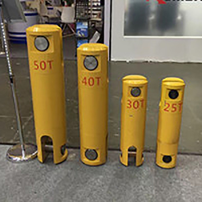 wartelverbinding, 25t-wartelverbinding, de verbinding van de hoedenwartel.