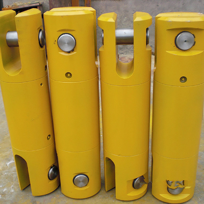 wartelverbinding, 25t-wartelverbinding, de verbinding van de hoedenwartel.
