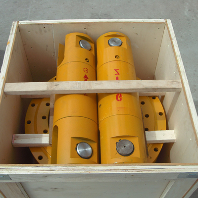 wartelverbinding, 25t-wartelverbinding, de verbinding van de hoedenwartel.