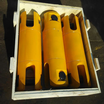 wartelverbinding, 25t-wartelverbinding, de verbinding van de hoedenwartel.