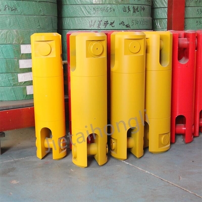 Boorkelly bar tool swivel pivot-Wartelverbinding 25t 30t