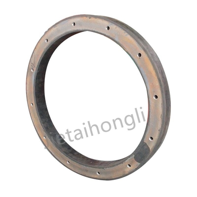 Opstapelt Rig Spares Damping Rubber-gebruik voor het opstapelen van installaties Buaer Soilmec IMT Mait Casagrane
