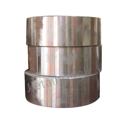 bouwmachines die Rig Spares Strengthen Ring Strengthening-ring voor de roterende installatie van de hoedenbar opstapelen