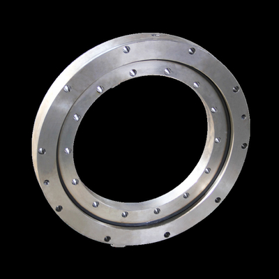 Het Hoofd van de de Boormacht van Kelly Bar Slewing Bearing For van het legeringsstaal