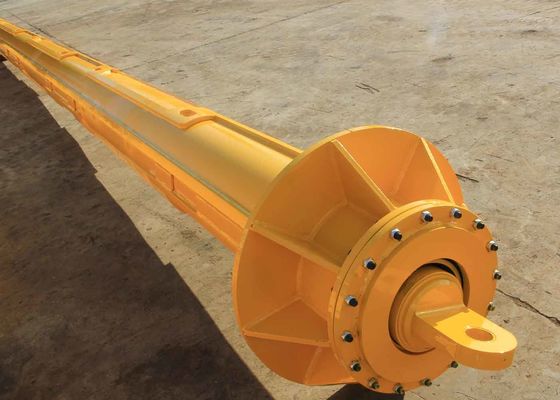 Gepersonaliseerde vergrendeling Kelly Bar