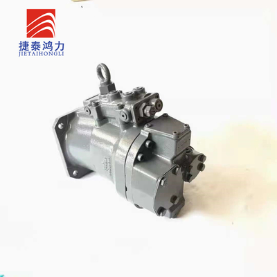 De originele Hydraulische Pomp van de Reekshoge druk Hpv145/Zax330/360