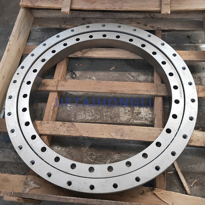 Bouw die Kelly Bar Slewing Ring Bearing voor Od355 Kelly Bars boren